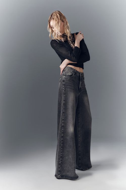 jeans-rapsodia-oxford-new-grey-d-11115227699P-01