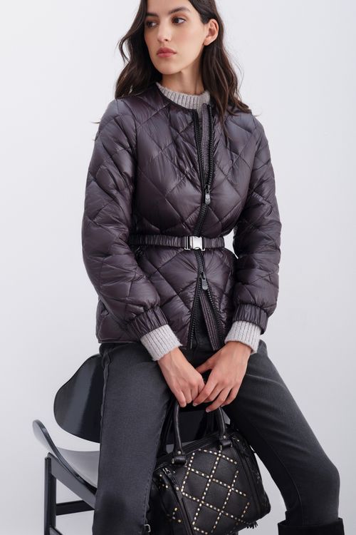 chamarra-rapsodia-paris-11115226990C-01