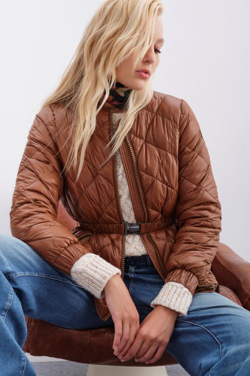 chamarra-rapsodia-paris-11115226990C-26