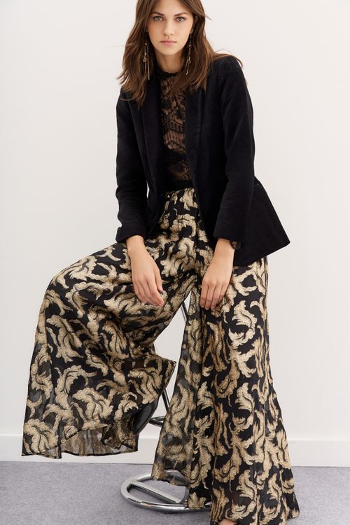 pantalon-rapsodia-pierre-lurex-11115227143I-01