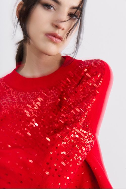 sweater-rapsodia-last-night-11115227244C-03