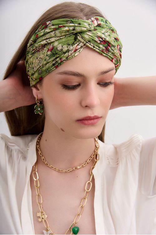 RAPSODIA-11115227353I-14-1