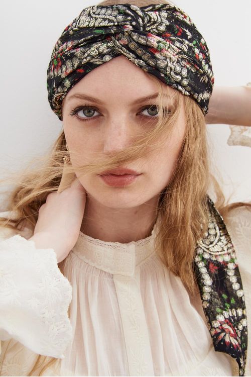 RAPSODIA-11115227353I-01-2