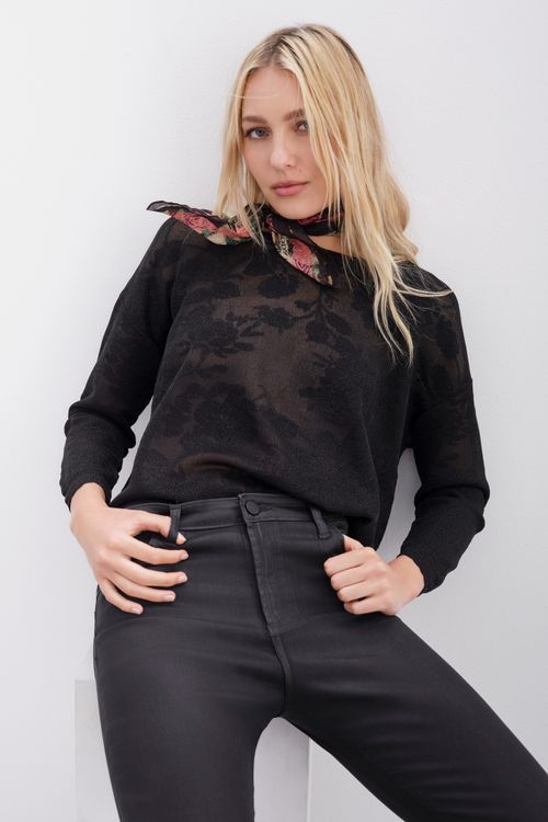 sweater-rapsodia-romance-flower-11115227247C-01