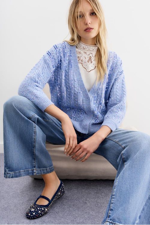 cardigan-rapsodia-josephine-11115227222C-04