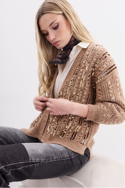 cardigan-rapsodia-josephine-11115227222C-38