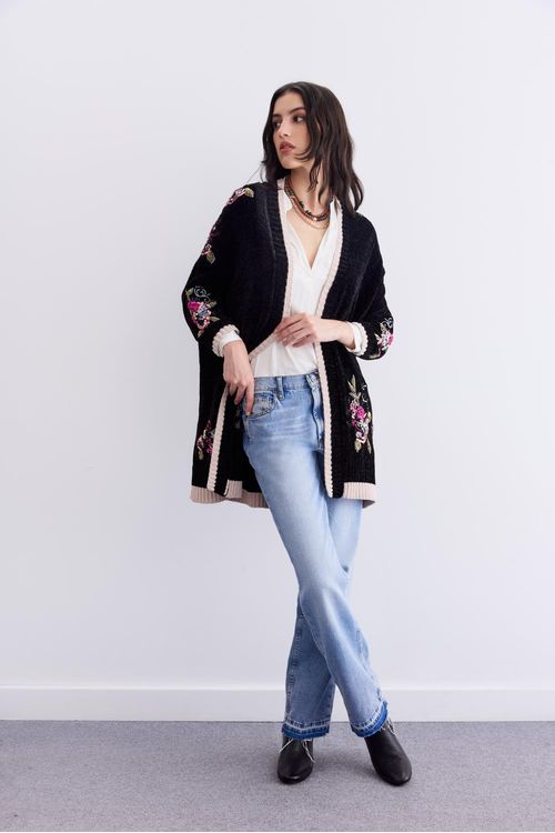 cardigan-rapsodia-amelie-11115227225C-01
