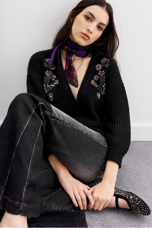 cardigan-rapsodia-josephine-flowers-11115227227C-01