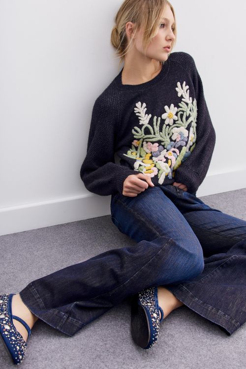 sweater-rapsodia-mix-rose-11115227245C-05