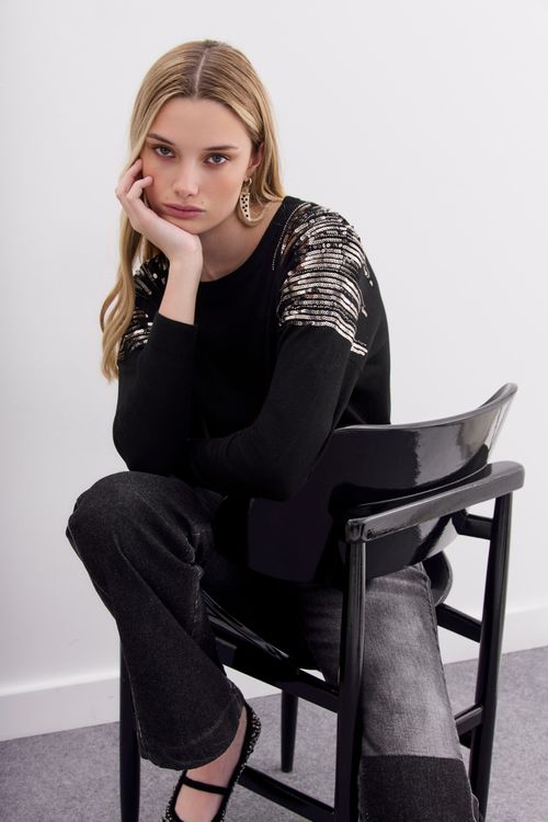 sweater-rapsodia-sequins-rayn-11115227249C-01