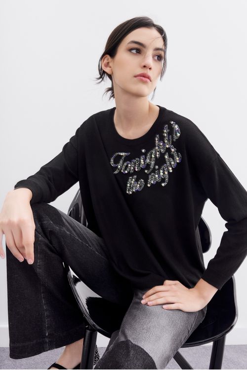 sweater-rapsodia-tonight-11115227251C-01