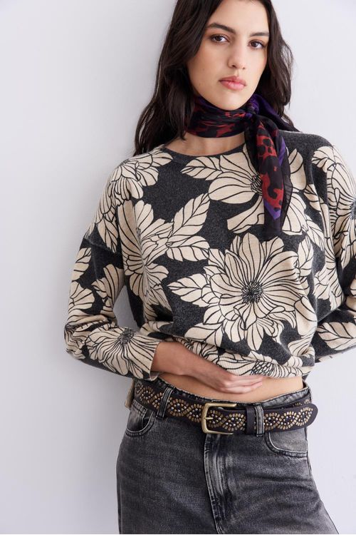 sweater-rapsodia-cymade-soft-flower-11115227481C-01