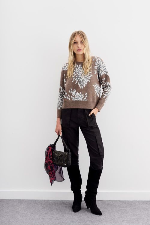 sweater-rapsodia-cymade-bursa-11115227501C-64