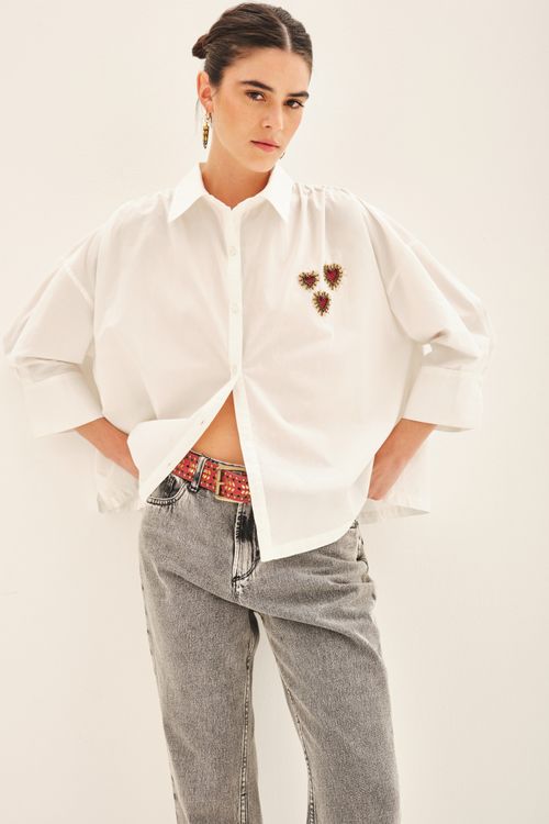 camisa-rapsodia-paint-hearts-11115327635I-02