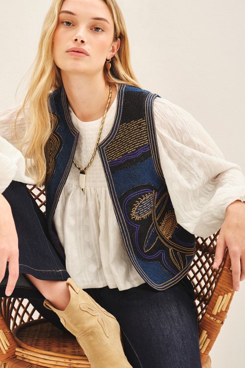 chaleco-rapsodia-woodstock-11115327670I-05