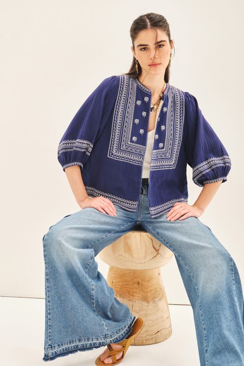 saco-rapsodia-juliette-11115327679I-05