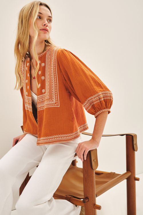 saco-rapsodia-juliette-11115327679I-26