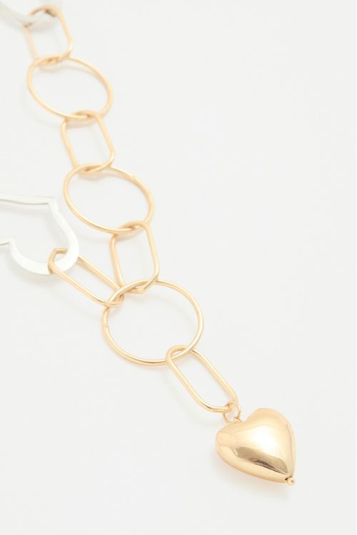 collar-rapsodia-cleopatra-heart-11115327790I-38