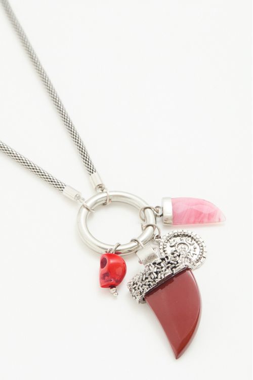 collar-rapsodia-magic-charms-11115327794I-23