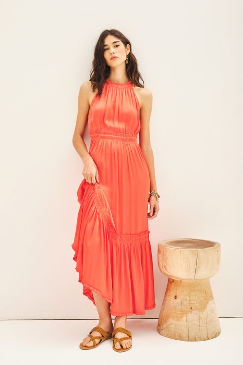 vestido-rapsodia-harry-11115327858C-03