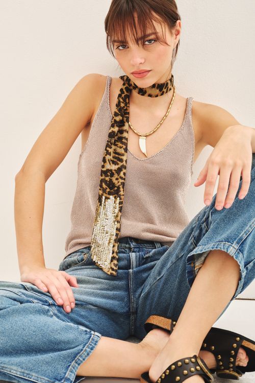 top-rapsodia-metalic-new-11115327885C-38