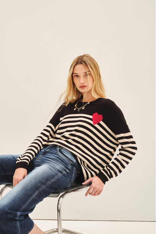 sweater-rapsodia-cymade-stripes-11115327891C-01