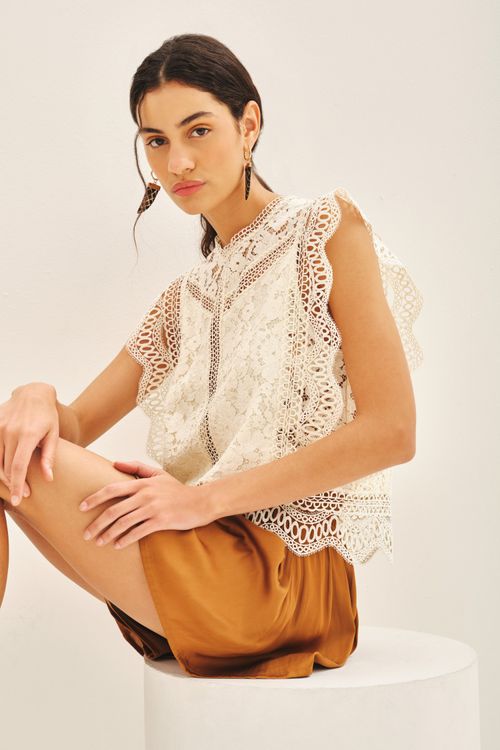 camisa-rapsodia-kate-lace-11115327919C-33