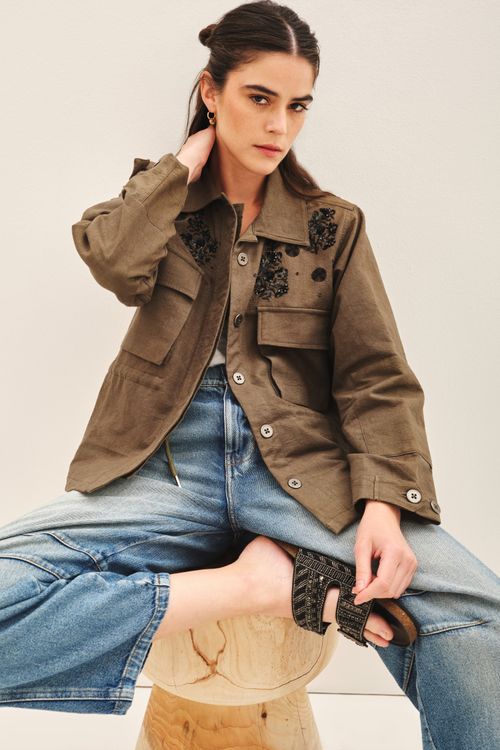 chamarra-rapsodia-army-stones-11115327968I-14