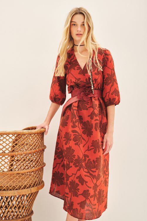 vestido-rapsodia-chelsea-palmier-11115327969I-17