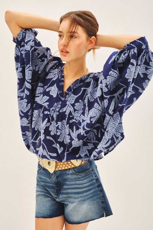 camisa-rapsodia-linar-palmier-11115328002I-05
