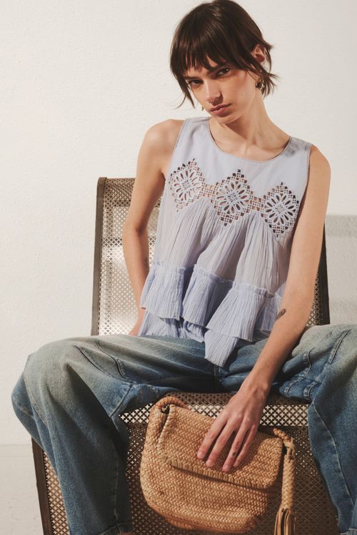 top-rapsodia-diamond-lace-11115328003I-04