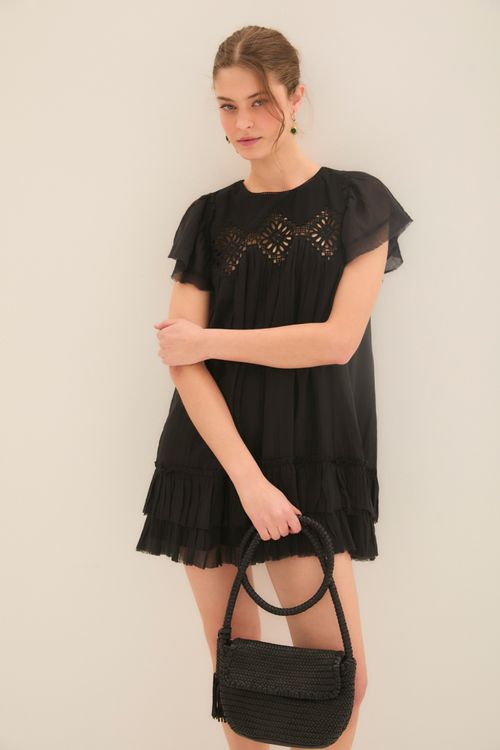 vestido-rapsodia-diamond-lace-11115328004I-01