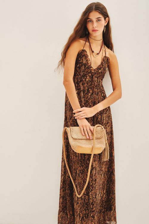 vestido-rapsodia-suki-reptil-11115328020C-19