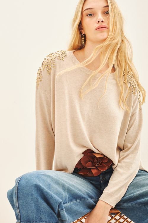 sweater-rapsodia-cymade-embro-shinny-11115328122C-33