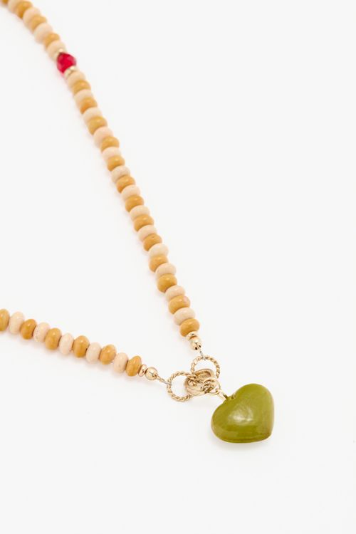 collar-rapsodia-corn-heart-11115328240I-75