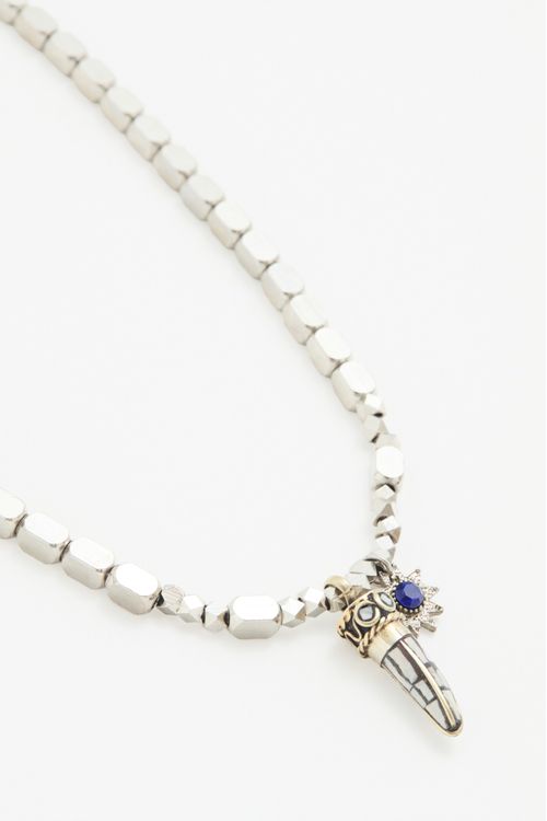 collar-rapsodia-cubes-stone-11115328254I-23