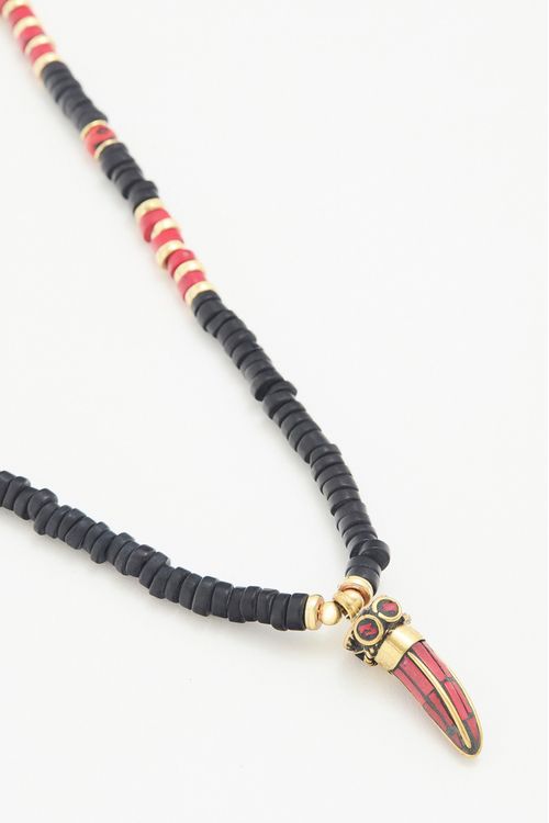 collar-rapsodia-saitama-11115328255I-27