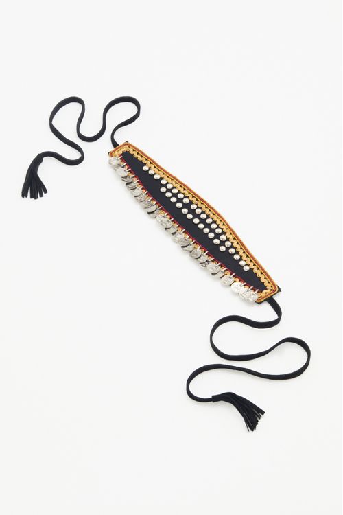 cinturon-rapsodia-faja-coins-11115328259I-27