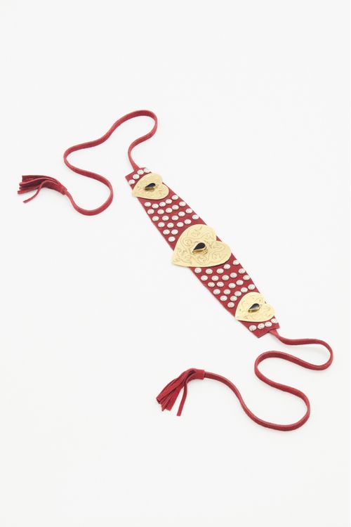 cinturon-rapsodia-faja-heart-11115328277I-17