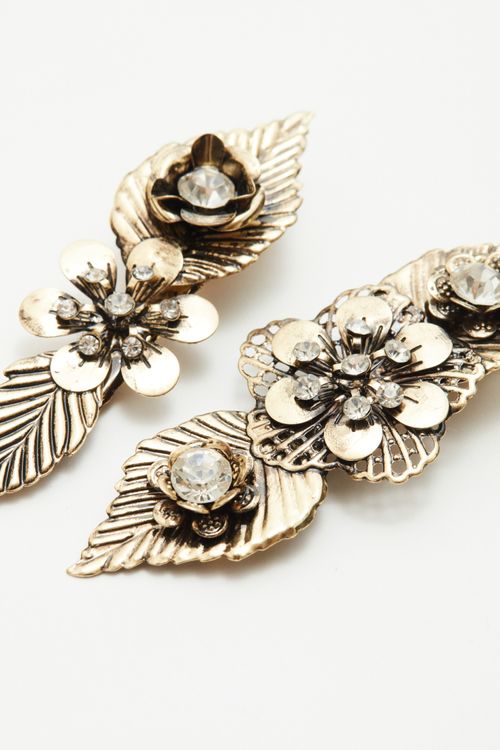 broches-rapsodia-metal-flower-11115328311I-38