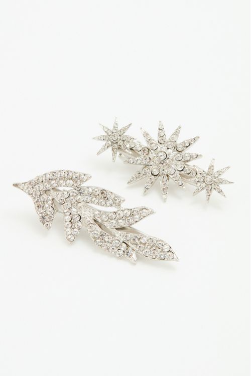 broches-rapsodia-new-stars-11115328312I-23