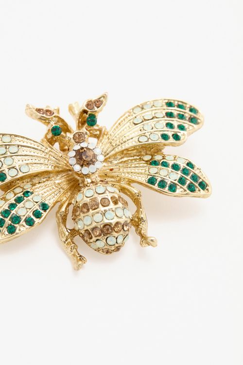 pin-rapsodia-bug-strass-11115328314I-38