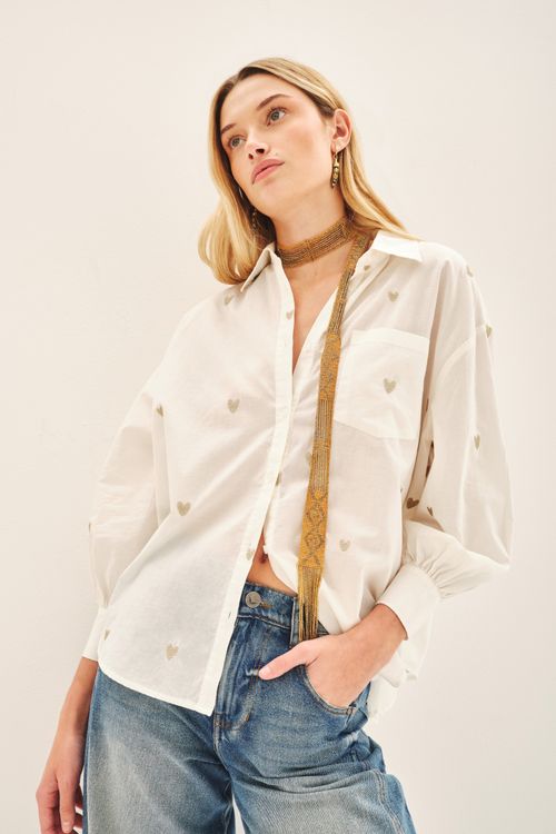 camisa-rapsodia-hearts-11115327727c-02