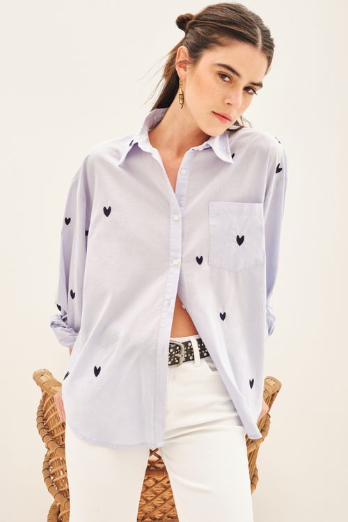 camisa-rapsodia-hearts-11115327727c-04