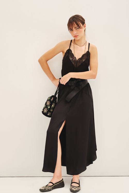 falda-rapsodia-irun-11115327753c-01