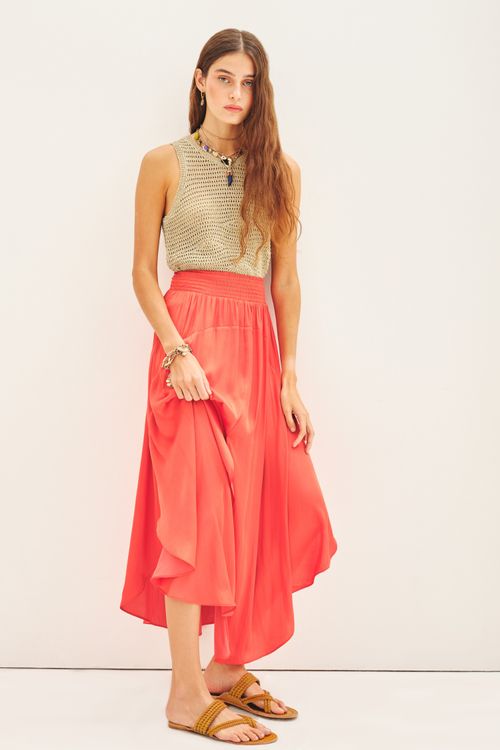 falda-rapsodia-irun-11115327753c-03