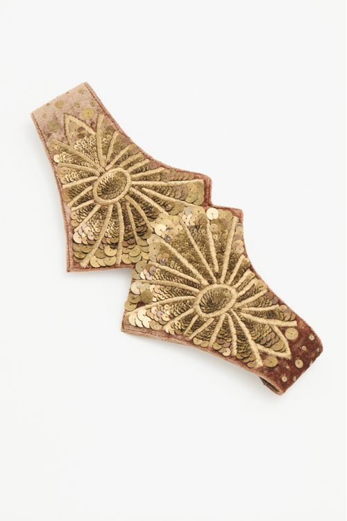 cinturon-rapsodia-mountains-11115327786i-19