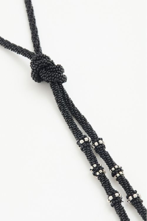 collar-rapsodia-beads-long-11115327789i-01