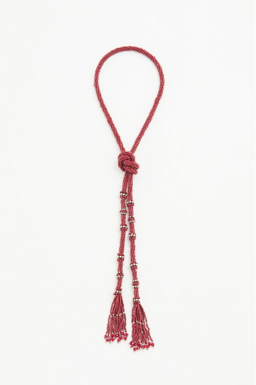 collar-rapsodia-beads-long-11115327789i-03