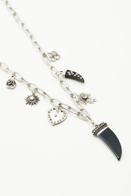 collar-rapsodia-fantasy-travel-11115327791i-23